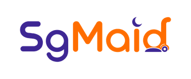 SG Maid