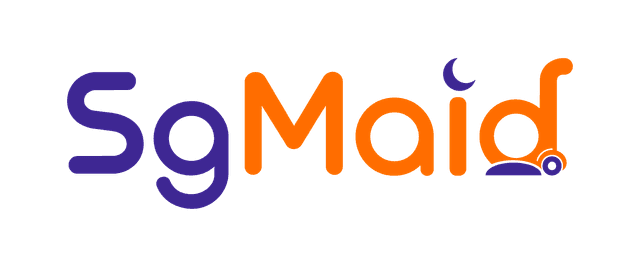 SG Maid